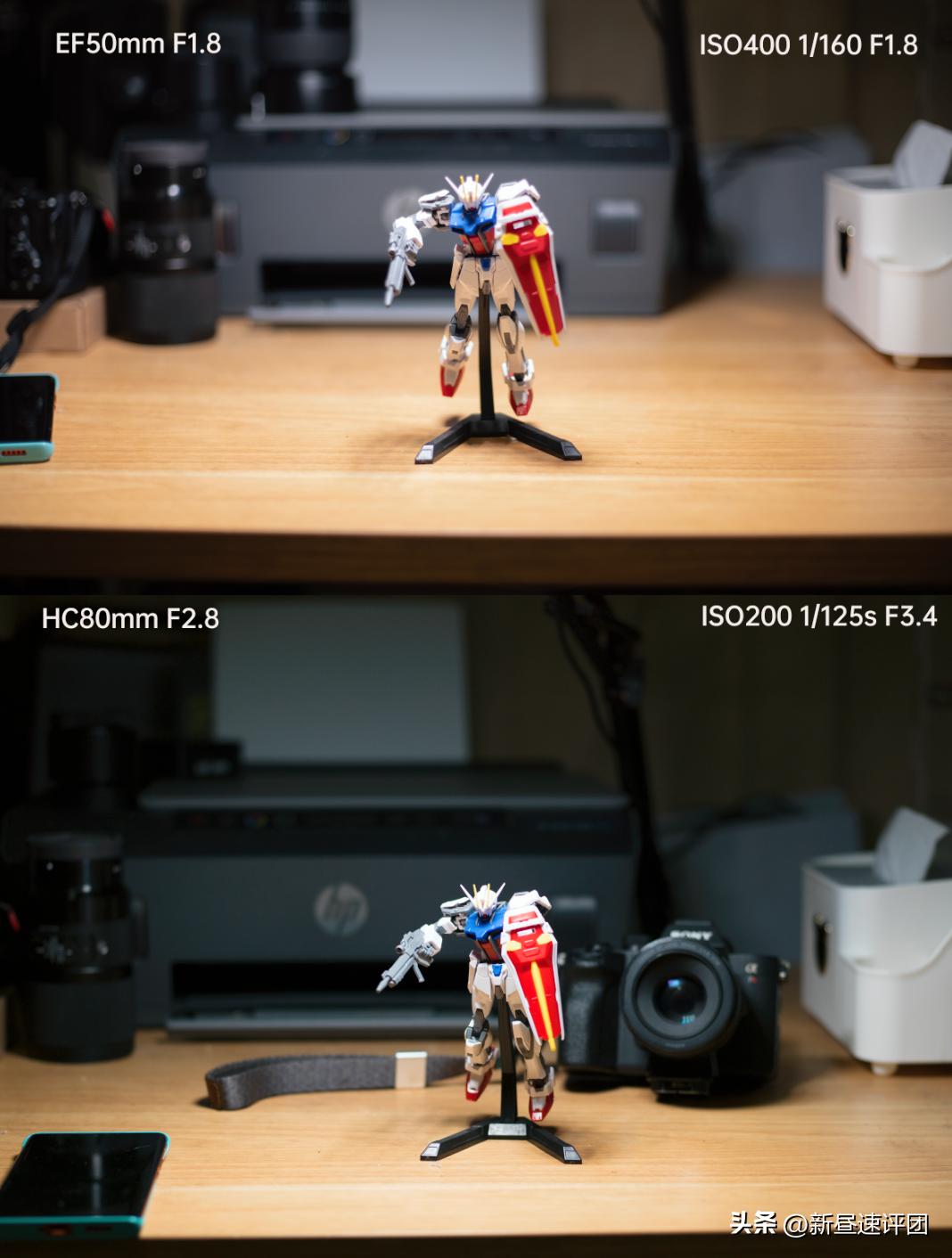 鍝堣嫃涓敾骞卙4d闀滃ご,鍝堣嫃鐩告満h4d-200ms