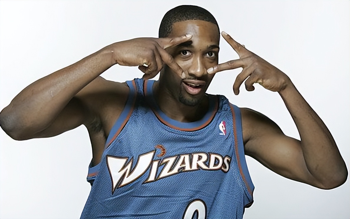 莫兰特约会对象,莫兰特约会布朗尼