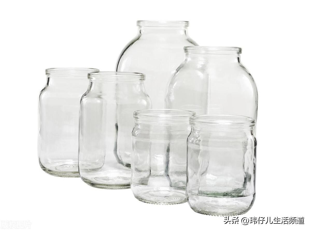 一招告诉你怎么消灭蟑螂最彻底,蟑螂怎么正确消灭最彻底最有效