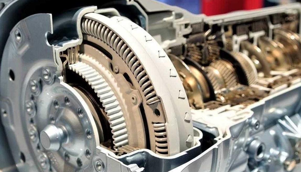 十年汽修师傅评价汽车,十年修车师傅告诉你哪款车好