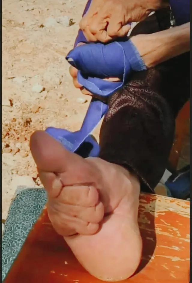 愿天堂里的奶奶没有病痛折磨,愿奶奶在天堂没有病痛折磨