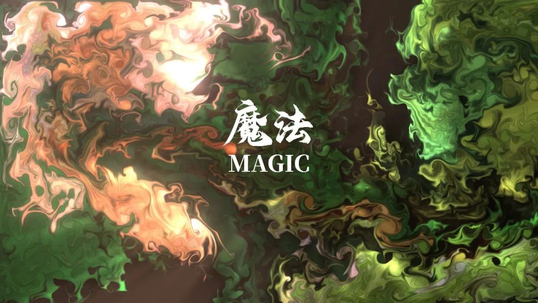 创意网站设计效果,各种网站设计推荐图