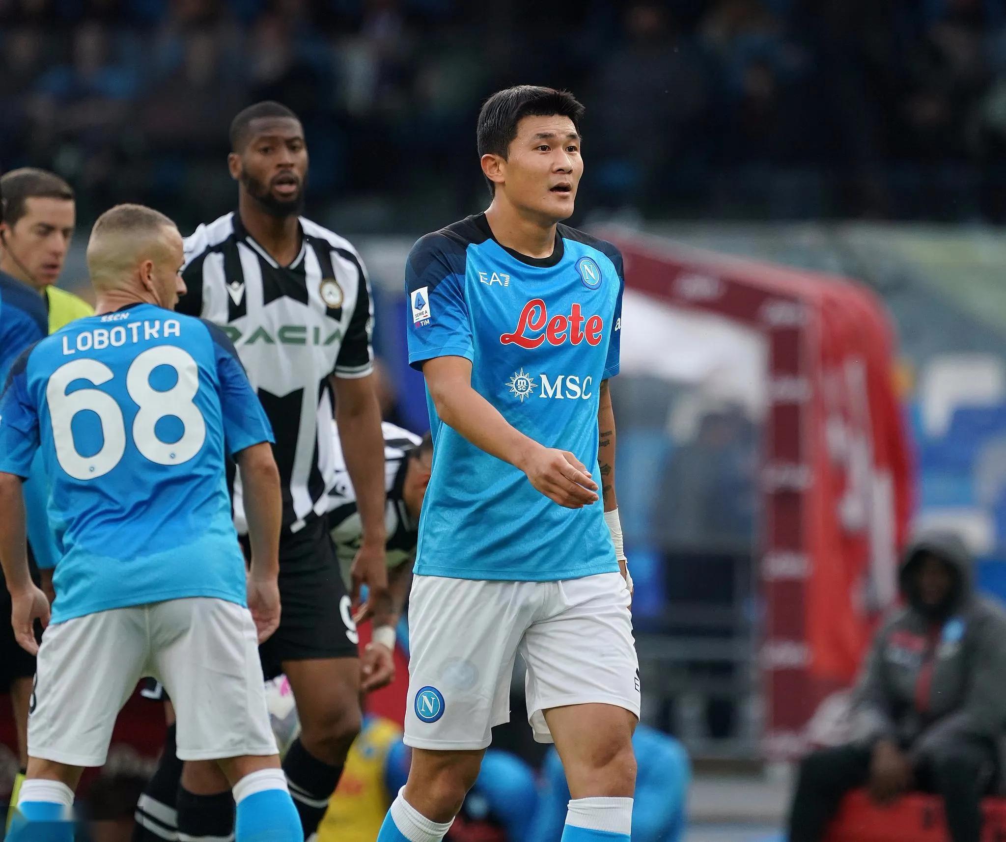 卡塔尔世界杯说国粹,卡塔尔世界杯说国足视频