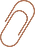 星巴克和雀巢强强联手,雀巢咖啡和星巴克竞争吗