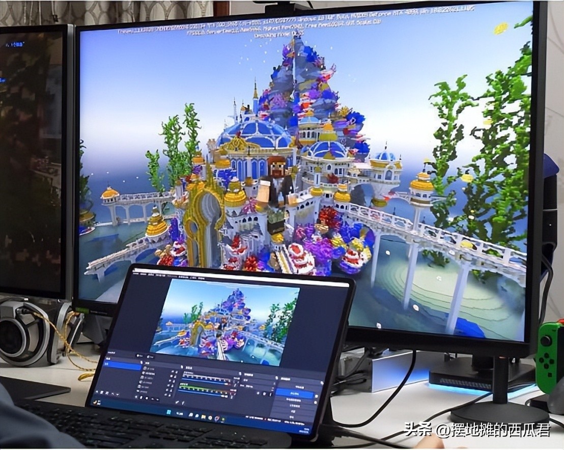 联想拯救者y9002024平板测评,如何评价拯救者y90000p