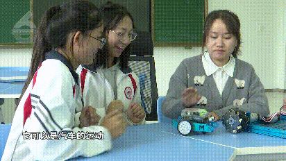 下次要到2041年！千万别让今天就这样过去