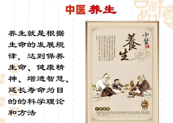 中风偏瘫最好的药方,中风偏瘫一针特效药