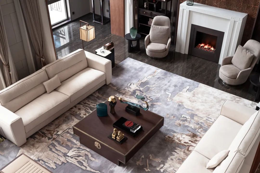 国产汉诺地板,汉诺地板