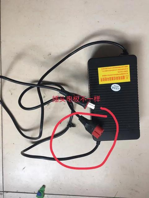 电动车的充电器原装的寿命有多长,锂电池用什么充电器充电寿命长