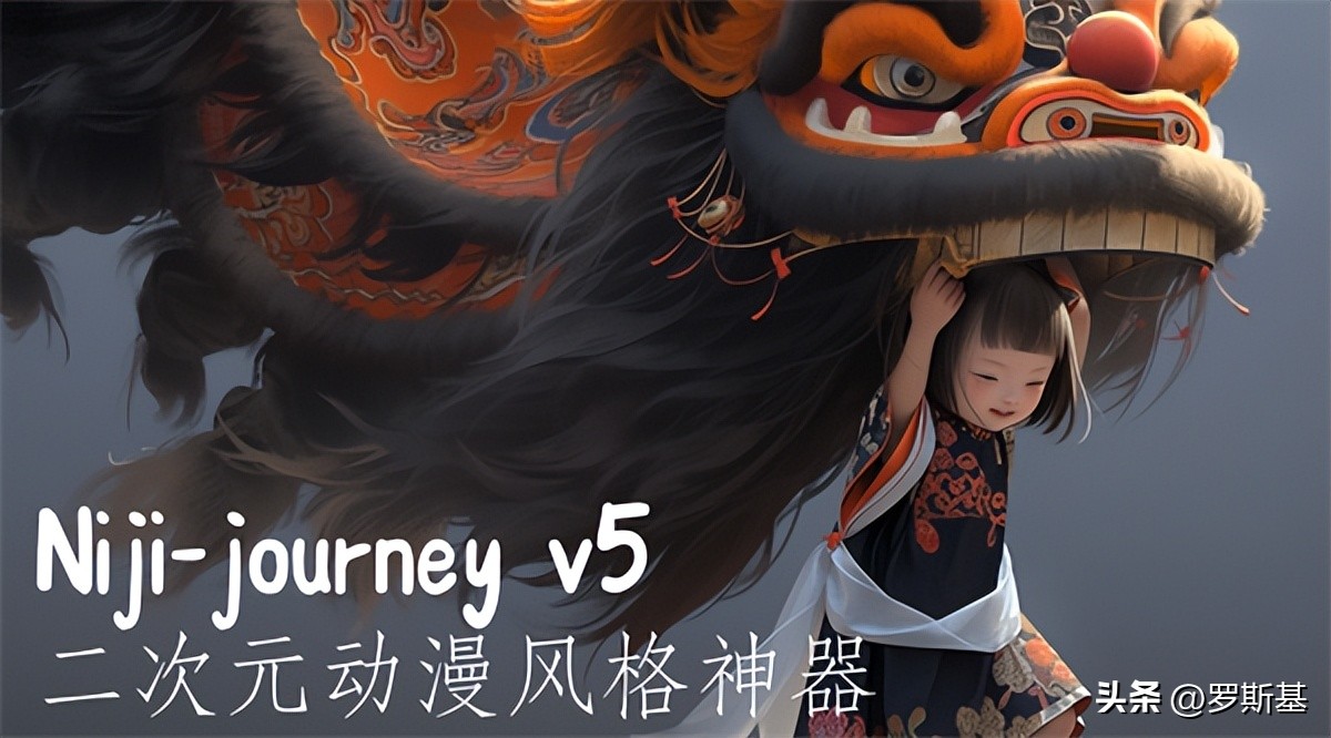 aigc游戏开发,aigc丰富游戏内容