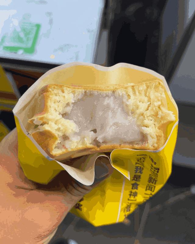 福州早餐店烟火气,福州小吃街探店推荐