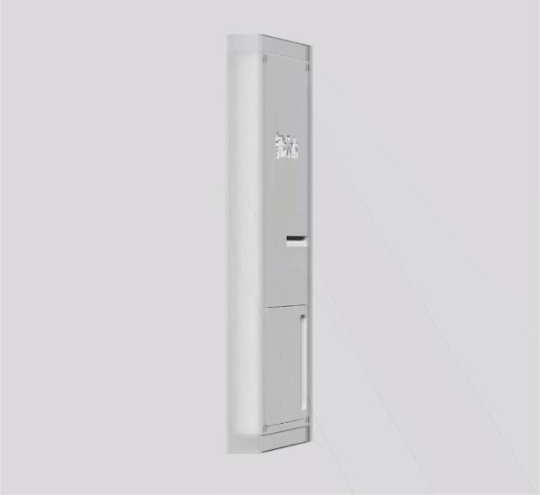 十个典型的设计案例,100个产品设计案例