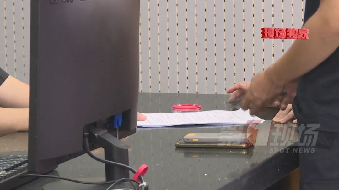 求职时要不要表达很希望入职,求职到入职需要注意的几个问题