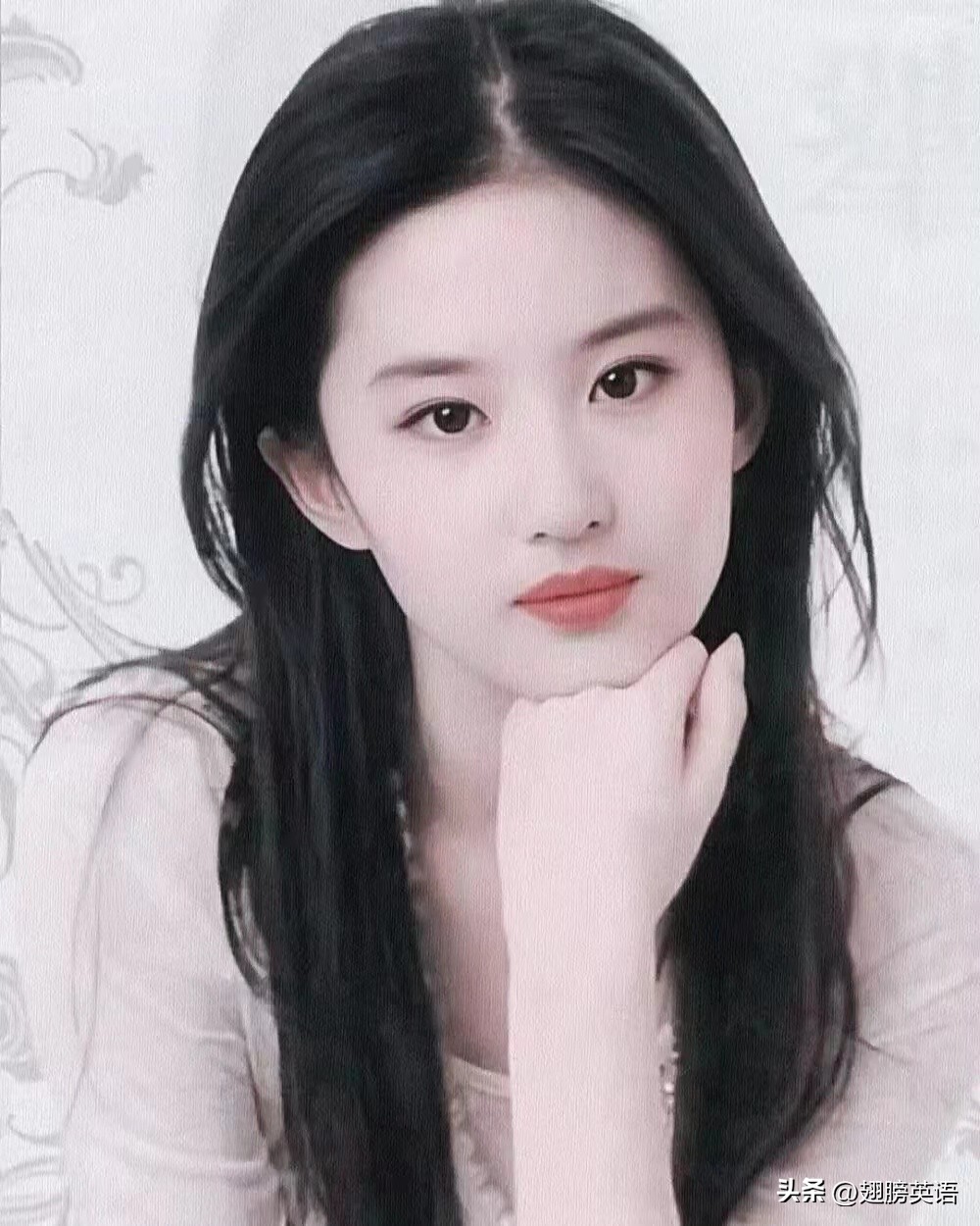 连接代词有哪几个,连接代词是什么意思啊