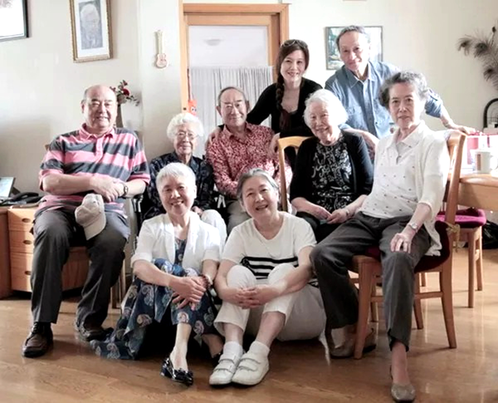 上译厂还在吗,上译厂近况