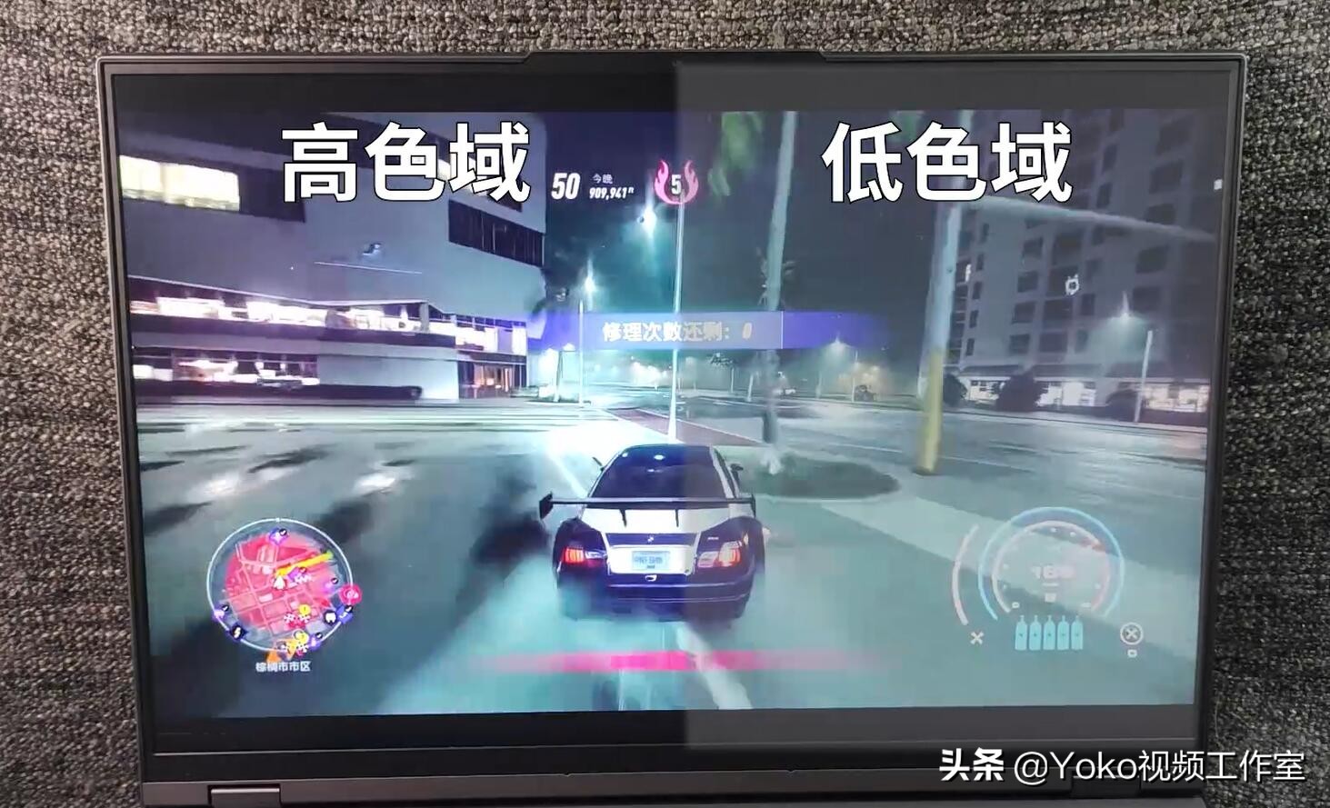 i32100升级配置推荐,联想g510升级配置建议