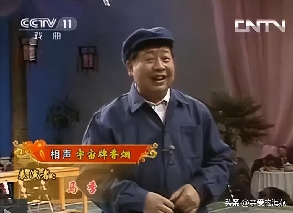 十大绝版老牌香烟,当年抽过的老牌香烟