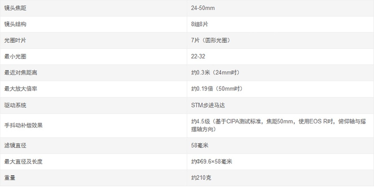 视频拍摄神器稳定器,视频拍摄神器户外