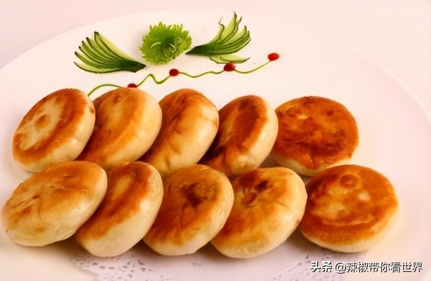 忻州一日游五台山雁门关忻州古城,五台山雁门关忻州古城三日游