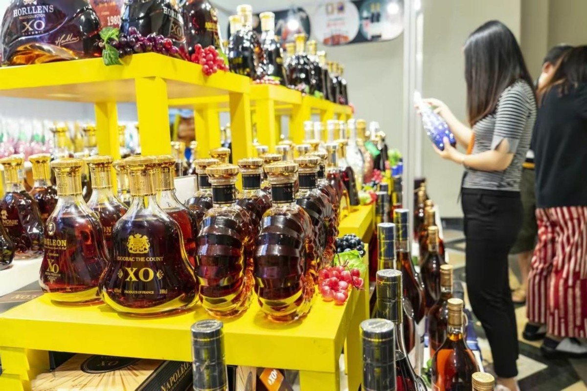 xo指了什么,xo代表的是什么意思呢