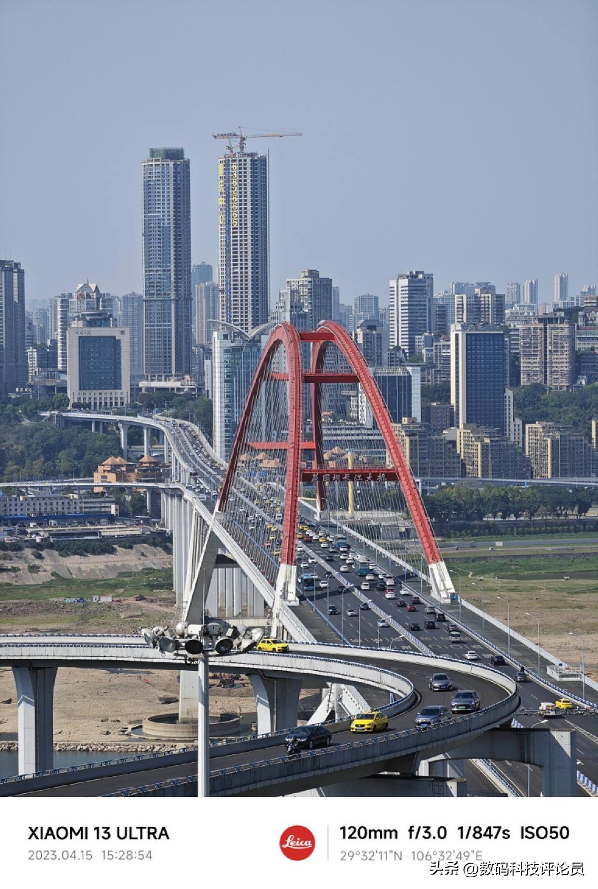 超微距镜头小米13ultra,超越小米13ultra影像