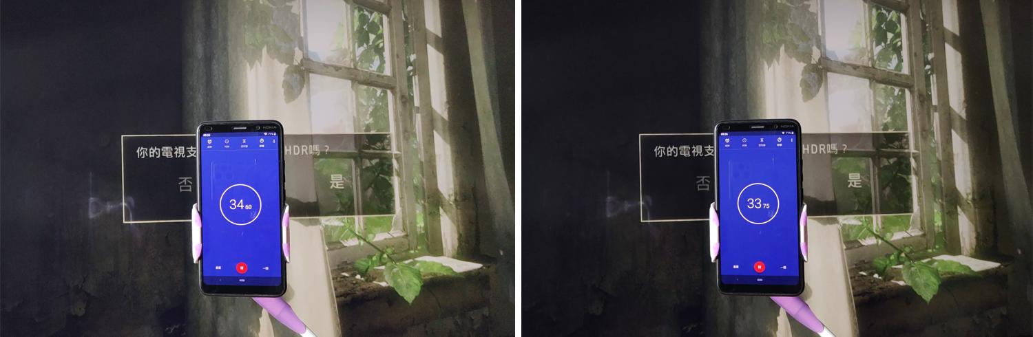 ps4和ps5的p5r哪个建议入手,ps5值得入手的其他配置