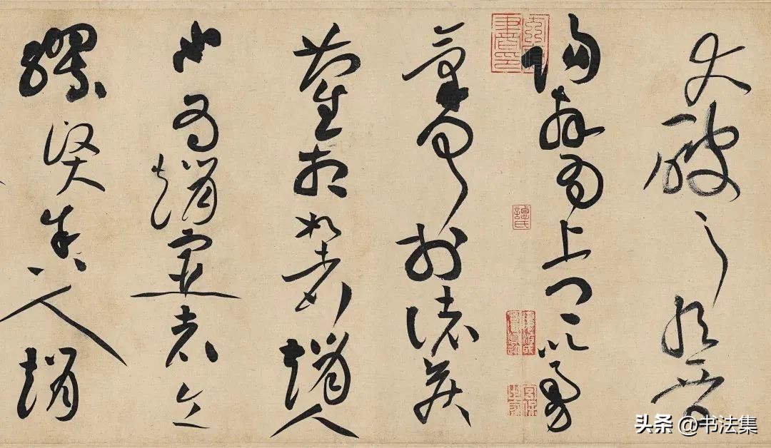 青海省第三届书法临帖展,全国第三届书法临帖展云南省