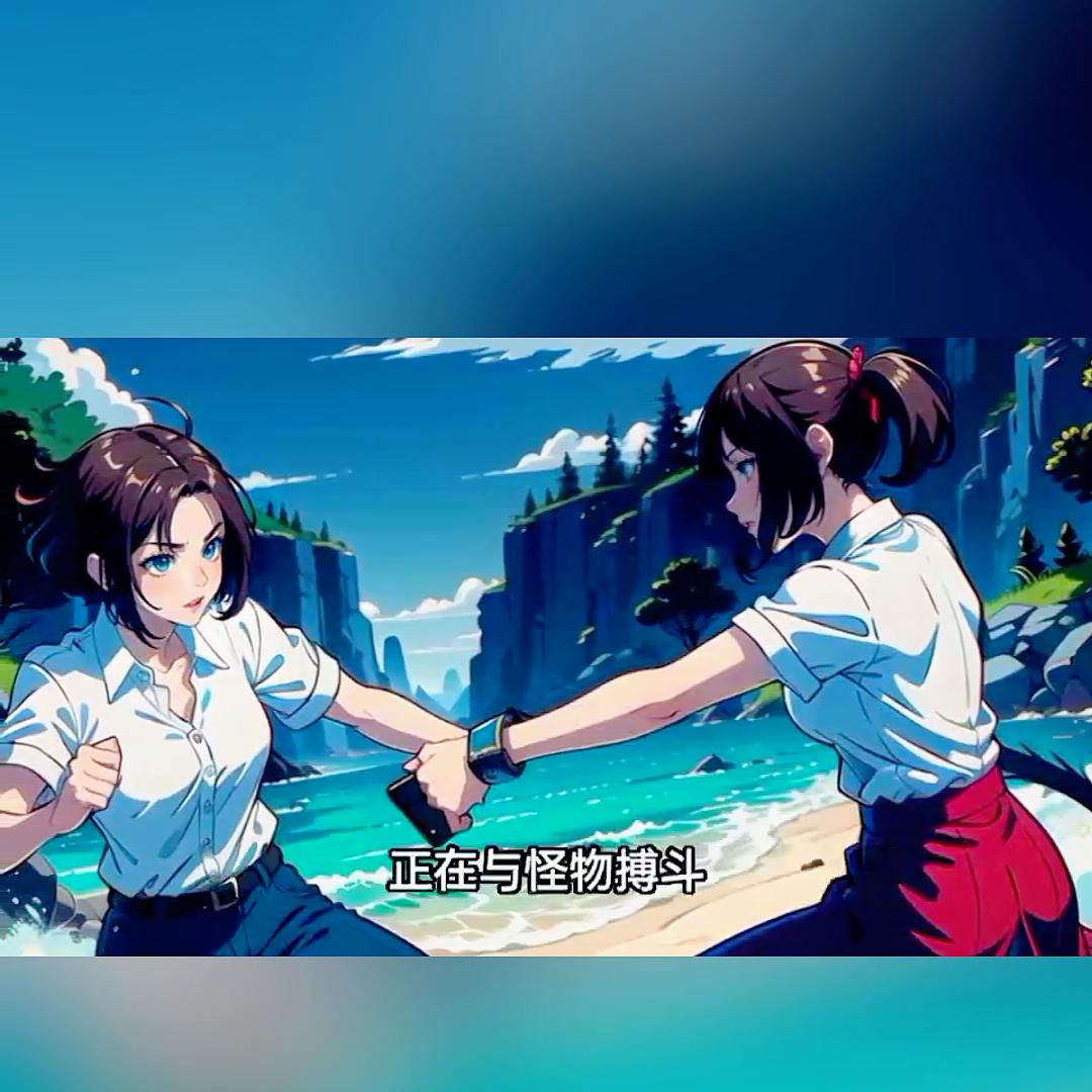 pdd小说推荐甜宠,pd小说推荐