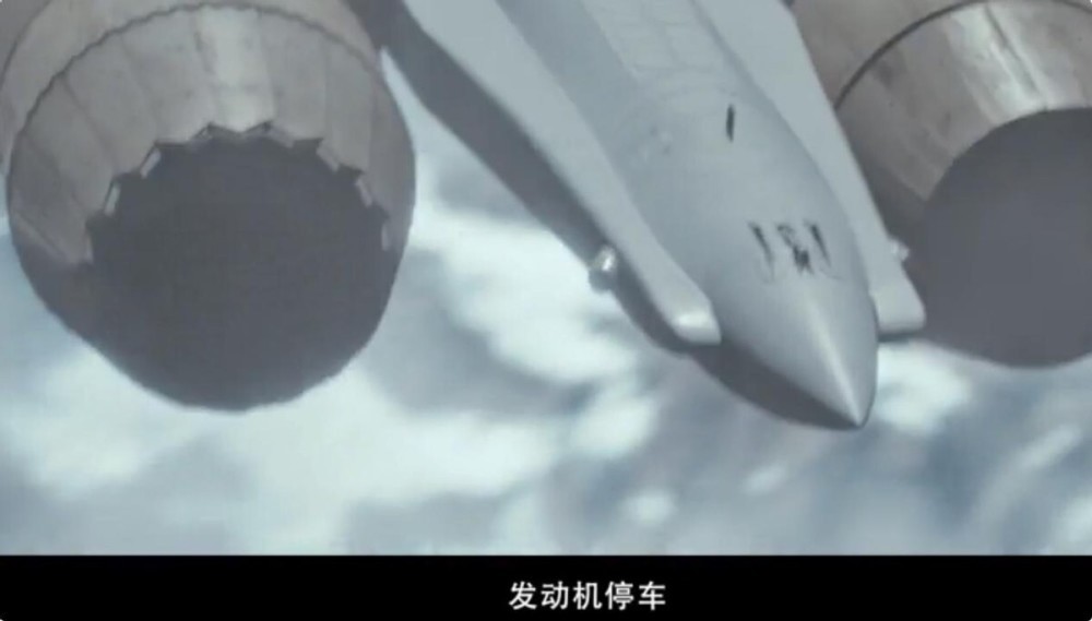 拿下美国电影网TOP1，《浪球2》后又一部国产电影在海外爆了