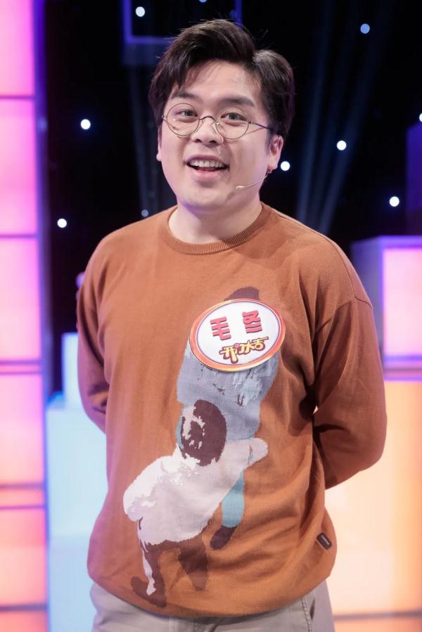 年终警惕这九类诈骗高发,年关将至小心骗子套路温馨提示