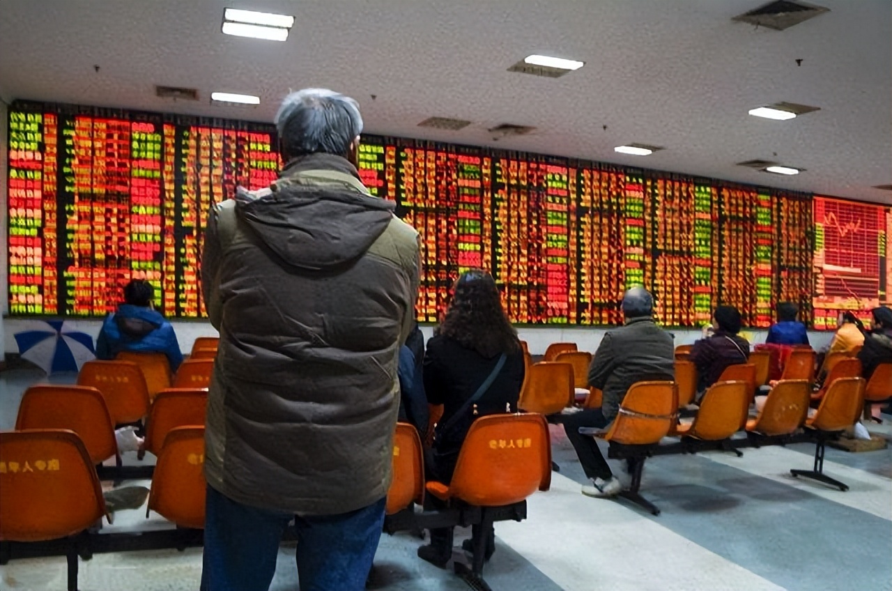 创业成功的真实案例和成功的原因,创业失败的100个小故事