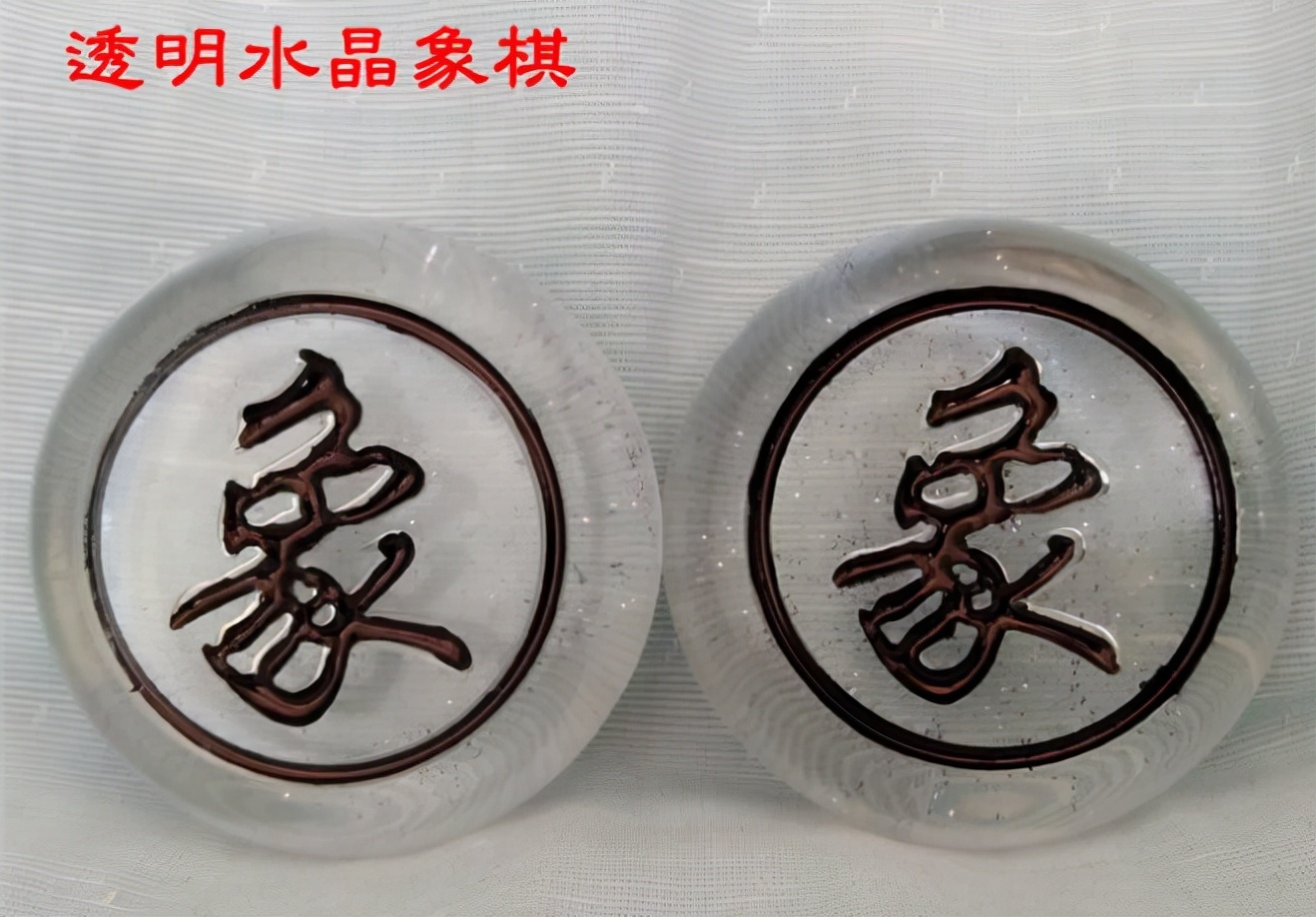 钟离雷神手办,原神官方钟离手办