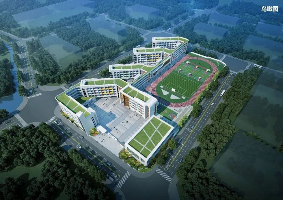 惠州学校最新消息,惠州市第二小学校长名单