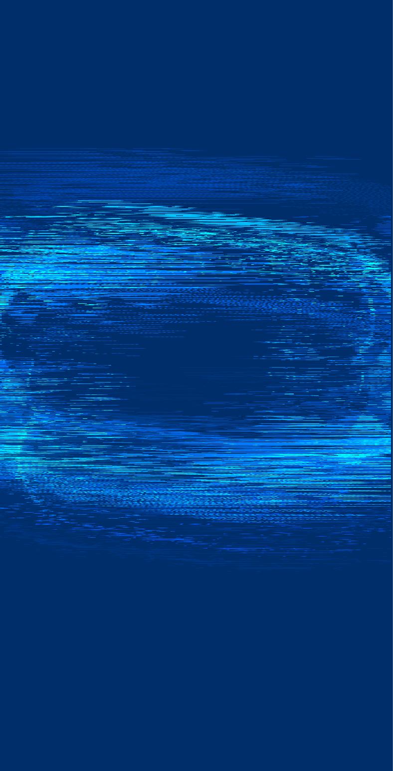 武汉专精特新：光谷专精特新“小巨人”数量居湖北第一