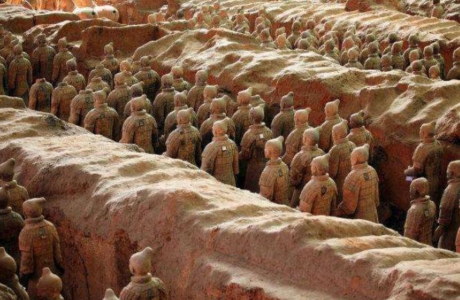 万国公墓的宋氏墓园留下许多谜团,万国公墓埋葬了哪些人