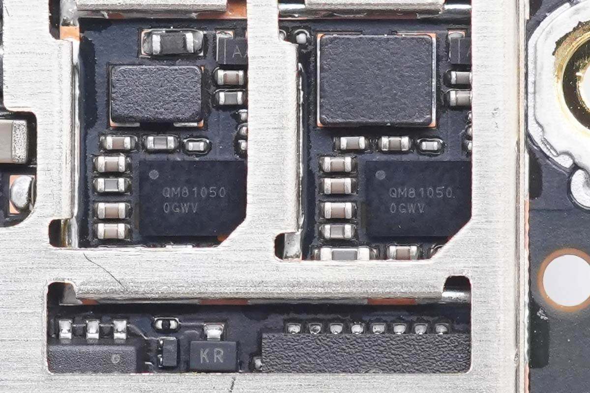 华为mate505g壳使用方法,mate50pro的soyealink5g手机壳测评