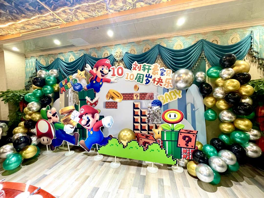 kt板裱不干胶,kt板立体背景墙怎么组装