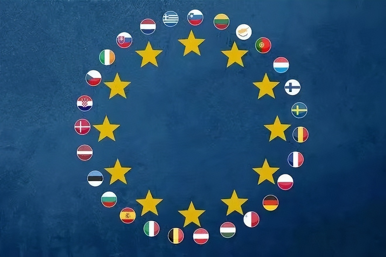 光伏石英砂标准和价格,光伏石英砂最新价格