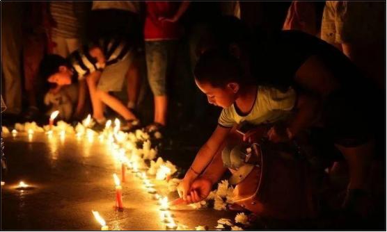 中志标建设项目管理咨询有限公司,中志标建设管理咨询公司