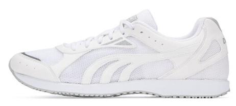 多威战神跑鞋,李宁跑鞋矩阵