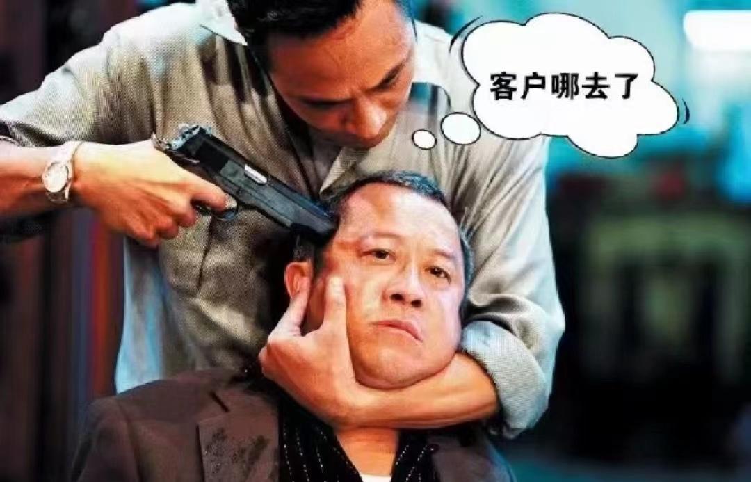 微信管理系统哪个好用,微信管理系统该怎么选