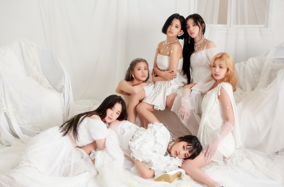 韩红点评陈卓璇宋雨琦battle,宋雨琦被韩红斥责唱歌的视频