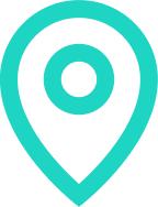 美妆博主跟mcn打官司,美妆博主账号被封