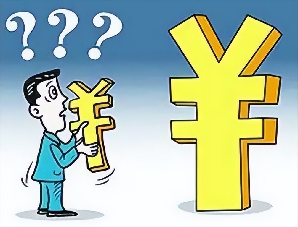 网店代运营诈骗案律师,网店代运营骗局揭秘视频曝光案例