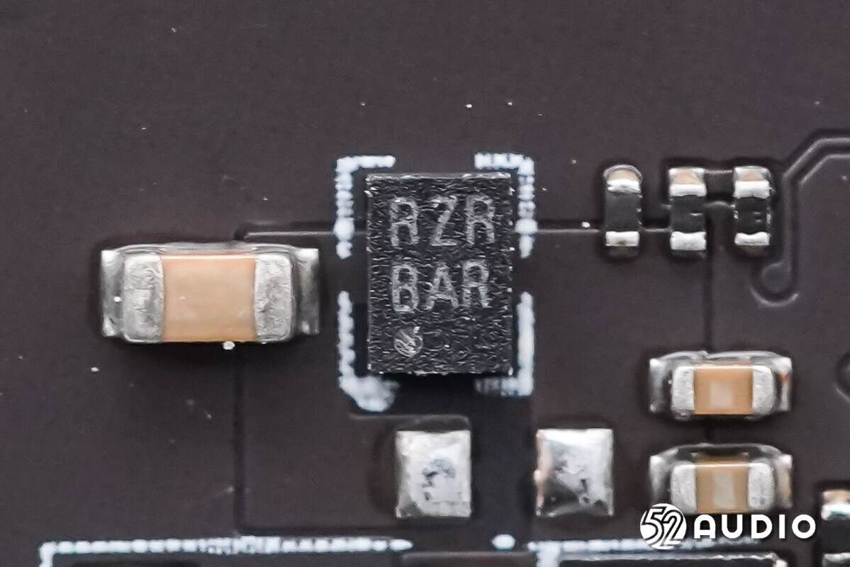 千元入场“VR元宇宙”，SKYWORTH创维S802VR一体机拆解