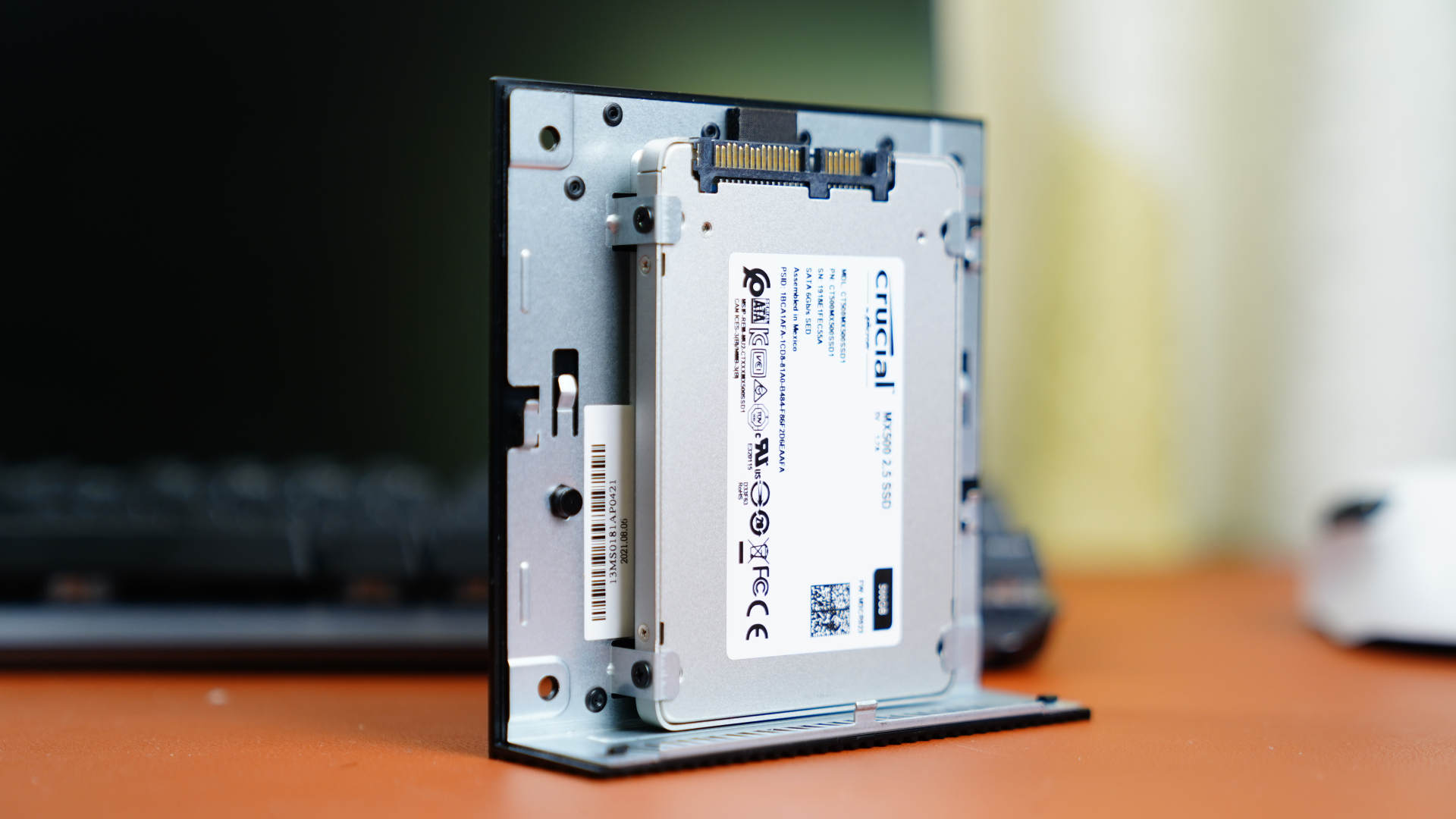 华硕pn41迷你电脑值得买吗,华硕pn41迷你小主机拆机