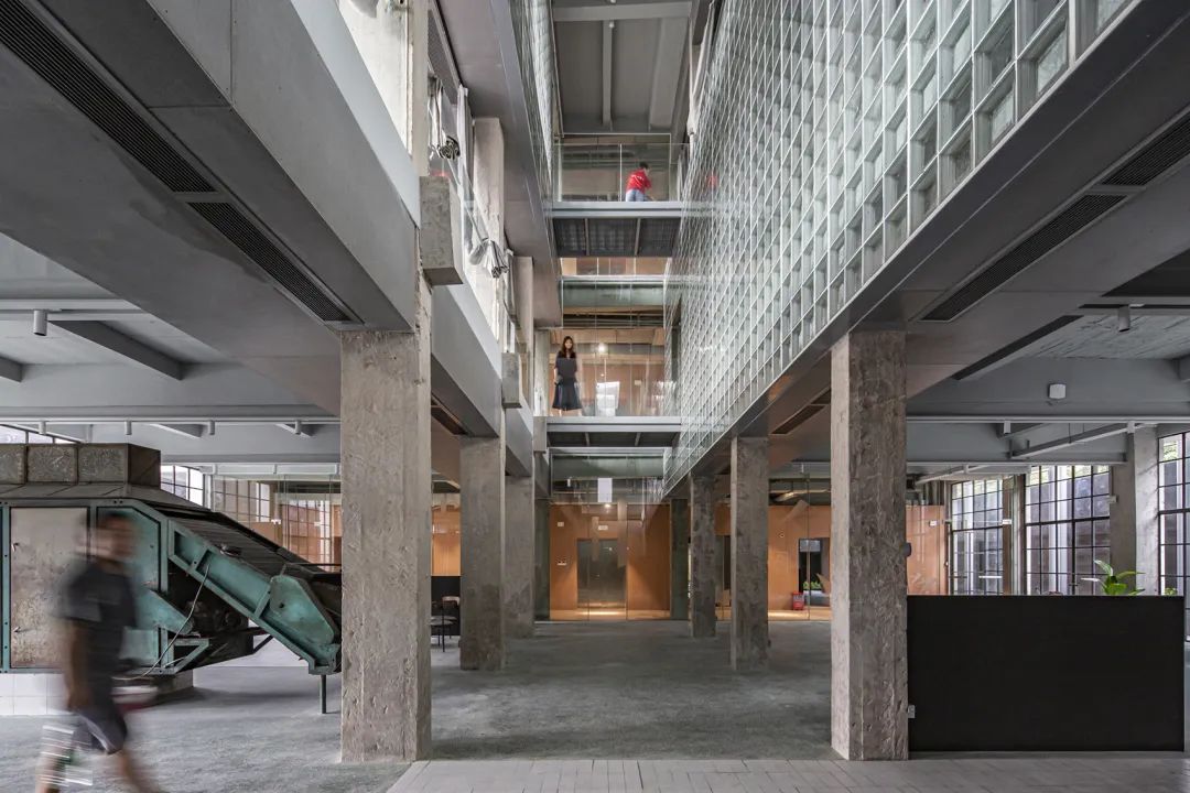 中国茶申遗成功吗,中国茶申遗成功44项名单