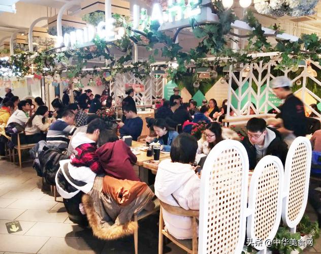 嘉和一品粥腊八,嘉和一品腊八