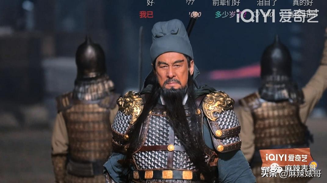 陆树铭突发心梗,陆树铭去世悼念现场