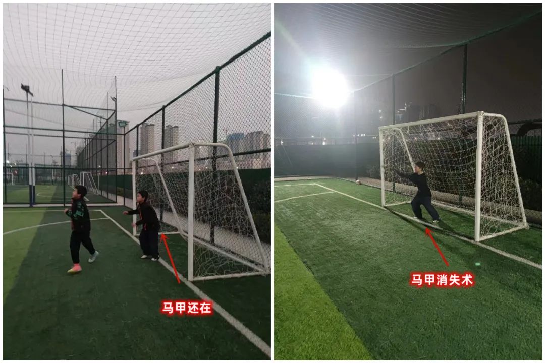 踢足球最基础的装备,为什么踢球很费钱